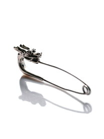 楽天市場 パイレーツオブカリビアン アクセサリーの通販