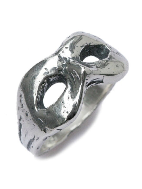 楽天市場】Joel Harlow ジョエルハーロウ 【 Lone Ranger Ring 