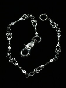 Celia de Flers Z[ f t[ y Lbg EHbg`F[ ZM[ z[ Ki ] z L[`F[ Vo[ Y fB[X jZbNX lC uh  bs