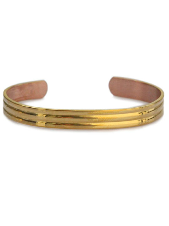 楽天市場】SABONA LONDON サボナ ロンドン 【 Classic Gold Cuff 