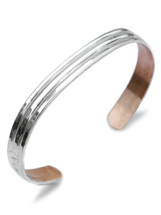 楽天市場 Sabona London サボナ ロンドン Classic Silver Cuff Bracelet 7mm クラッシック シルバー カフ ブレスレット 正規品 ジョニーデップ バングル 人気 ブランド おしゃれ ラッピング 記念日 ギフト プレゼント 贈り物 お祝い おすすめ アクセサリー