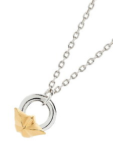 TOMASZ DONOCIK g[}X hm`bN y STAR PENDANT / X^[y_g ( Vo[ × S[h ) [ PNDT6 GS S ] z[ Ki ] lbNX  `F[ Y fB[X lC uh  y 