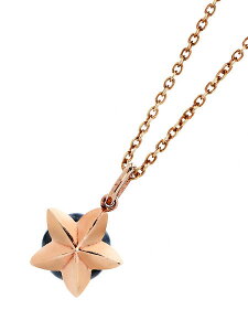 TOMASZ DONOCIK g[}X hm`bN y Rising Star & Hematite Pendant ( S[h ) [ PNDT10 RS H SM ] z[ Ki ] lbNX y_g X^[  `F[ w}^Cg VR p[Xg[ Y f