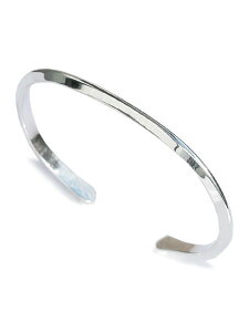 SunKu TN 39 y Triangle Bangle (S) / [ SK-125 ] z[ Ki ] gCAOoO uXbg Jt Vo[  Y fB[X y  z