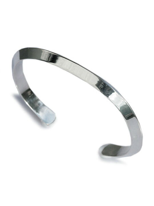 楽天市場】SunKu サンク 39 【 Triangle Bangle (M) / [ SK-126 