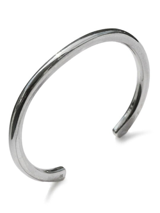 楽天市場】SunKu サンク 39 【 Roller Press Bangle (L) / [ SK-128