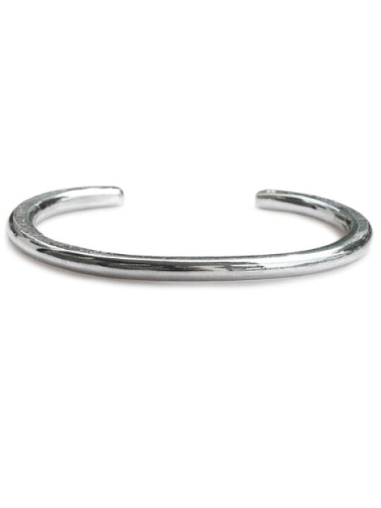 楽天市場】SunKu サンク 39 【 Roller Press Bangle (L) / [ SK-128