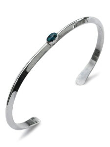SunKu TN 39 y Triangle Bangle (S) W Turquoise / [ SK-193 ] z[ Ki ] gCAOoO uXbg Jt Vo[ ^[RCY O[   VR  Y fB[X y  