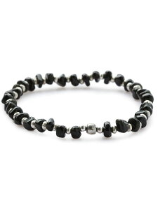 SunKu TN 39 y i`Xg[ uXbg IjLX (S) / [ SK-183-ONX ] z[ Ki ] Vo[ ubN   VR  Y fB[X