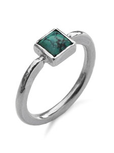 SunKu TN 39 y Roller Press Ring 01 W Turquoise / [ SK-192-01 ] z[ Ki ] Vo[ O w ^[RCY O[   VR  Y fB[X yA v[g lC uh  