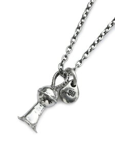 SunKu TN 39 y XJbVubT lbNX / [ SK-177 ] z[ Ki ] y_g Vo[ ڂ   VR  Y fB[X y  z