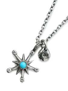 SunKu TN 39 y X^[ ^[RCY lbNX [ SK-181 ] z[ Ki ] y_g Vo[ O[    VR  Y fB[X yA v[g lC uh  y 