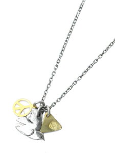 SunKu TN 39 y NECKLACE "DOVE" / [ SK-175 ] z[ Ki ] lbNX y_g Vo[ uX S[h ng `F[ ^J    Y fB[X yA v[g lC uh 