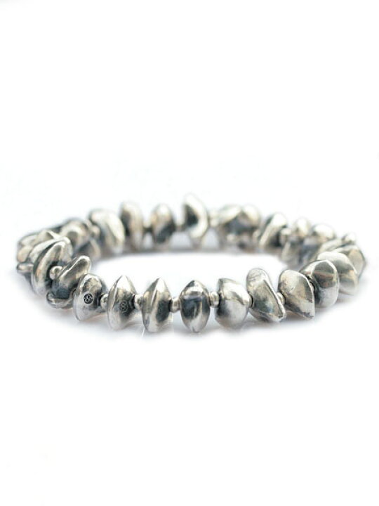 楽天市場】SunKu サンク 39 【 39 Silver Beads / [ SK-016 ] 】[ 正規 