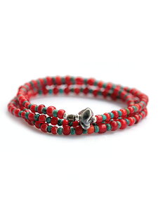 SunKu TN 39 y r[YlbNX&uXbg@(bh×^[RCY) / [ SK-029 ] z[ Ki ] y_g Vo[ uX S[h O[ zCgn[c     ^J VR  