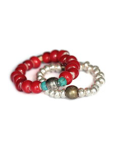 SunKu TN 39 y 2Ar[YO (bh) / [ Sk-031-Red ] z[ Ki ] w Vo[ ^[RCY zCgn[c   VR  Y fB[X