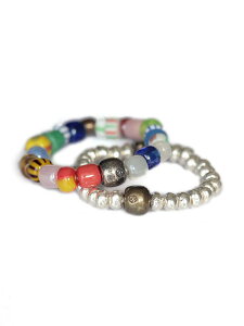 SunKu TN 39 y 2Ar[YO (}`r[Y) / [ Sk-031-MIX ] z[ Ki ] w Vo[ NX}Xr[Y ~bNX }` VR  Y fB[X