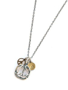 SunKu TN 39 y Apple Love Necklace / [ SK-043 ] z[ Ki ] Abv u lbNX y_g Vo[ uX S[h s[X S ь bhr[Y  a    Y fB[X 