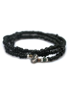 SunKu TN 39 y r[YlbNX&uXbg (Black) / [ LTD-014 ] z[ Ki ] ubN  y_g Vo[ uX S[h ^[RCY O[ AeB[Nr[Y    ^J V