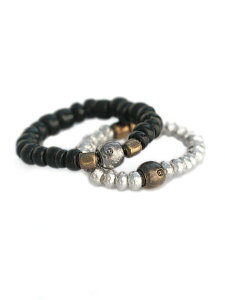 SunKu TN 39 y 2Ar[YO (ubN) / [ Sk-031-R ] z[ Ki ] w Vo[ ^[RCY zCgn[c   VR  Y fB[X