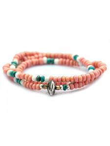 SunKu TN 39 y r[YlbNX&uXbg@(sN×zCg×^[RCY) / [ SK-090 ] z[ Ki ] y_g Vo[ uX ^[RCY O[ v[g Mtg jZbNX 