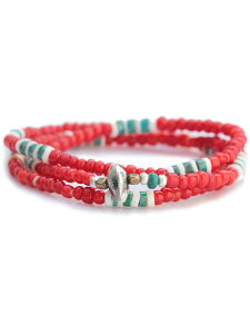 SunKu TN 39 y r[YlbNX&uXbg@(bh×zCg×^[RCY) / [ SK-088 ] z[ Ki ] y_g Vo[ uX S[h ^[RCY O[     ^J VR 