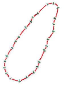 SunKu TN 39 y zCgn[g & ^[RCY OlbNX / [ SK-057 ] z[ Ki ] r[Y y_g bvuXbg Vo[ O[ bh    VR  Y fB