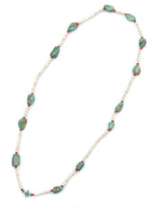 SunKu TN 39 y AeB[Nr[Y & ^[RCY OlbNX / [ SK-082 ] z[ Ki ] y_g Vo[ O[ bh zCg     VR  Y fB[X y 