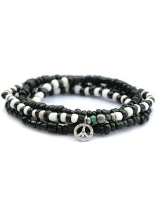 SunKu TN 39 y AeB[NubN & zCgr[Y OlbNX / [ SK-087 ] z[ Ki ] 4AbvuXbg y_g Vo[ ^[RCY O[ s[X}[N a  