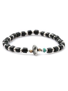 SunKu TN 39 y ubNAeB[Nr[Y&Vo[r[Y uXbg / [ LTD-025 ] z[ Ki ] ^[RCY O[    VR  Y fB[X