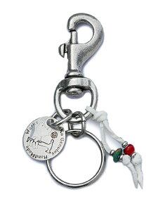 SunKu TN 39 y 39 v[g L[z_[ (zCg) / [ SK-048-silver-white ] z[ Ki ] Vo[ ^[RCY O[ U[ bh AeB[Nr[Y fBAXL v     VR 