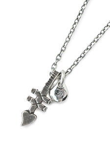 SunKu TN 39 y hStC lbNX / [ SK-180 ] z[ Ki ] y_g Vo[ g{ lCeBu CfBAWG[  Y fB[X y  z