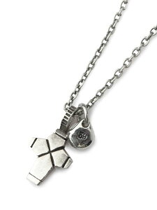 SunKu TN 39 y NX lbNX / [ SK-178 ] z[ Ki ] y_g Vo[ lCeBu CfBAWG[  Y fB[X y  z