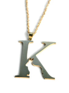 Tiny tail ^Cj[eC y K×ETM lbNX z[ Ki ] CjV rbg At@xbg y_g S[h uX Aj}  ^J  Y fB[X