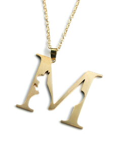 Tiny tail ^Cj[eC y M×X CjVlbNX z[ Ki ] At@xbg y_g S[h uX Aj}  ^J  Y fB[X