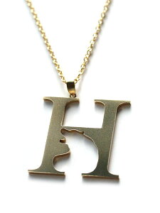 Tiny tail ^Cj[eC y H×N} lbNX z[ Ki ] CjV F xA At@xbg y_g S[h uX Aj}  ^J  Y fB[X