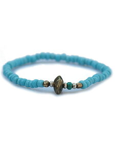 SunKu TN 39 y AeB[Nr[Y uXbg (Mat Sax) / [ LTD-017 ] z[ Ki ] TbNXu[ Vo[ uX S[h ^[RCY O[     ^J VR  Y f