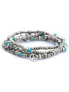 SunKu TN 39 y Vo[&^[RCY OlbNX / [ SK-084 ] z[ Ki ] 4AbvuXbg y_g O[ s[X}[N a   VR  Y fB[X y 