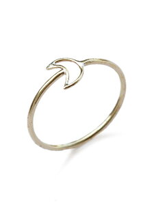 Tiny tail �^�C�j�[�e�C�� �y �����Ȍ� �����O �z[ ���K�i ] ���[�� �w�� �t�@�����W�����O �s���L�[�����O �S�[���h �u���X �� �^�J ���f�B�[�X �l�C �u�����h ������� ���킢�� �v���[���g �M