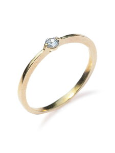 Tiny tail �^�C�j�[�e�C�� �y �O���C�� �����O ( �S�[���h ) �z[ ���K�i ] �w�� �W���R�j�A �t�@�����W�����O �s���L�[�����O �u���X ��� �� �^�J ���f�B�[�X