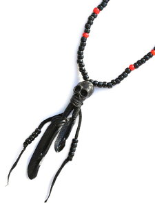 ROOSTERKING & CO. [X^[LO&Jpj[ y XJwbhgbv & r[YlbNX z[ Ki ] y_g U[ tFU[ fBAXL CfBA bh ubN hN k