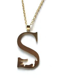 Tiny tail ^Cj[eC y S×j lbNX z[ Ki ] CjV At@xbg y_g S[h uX Aj}  ^J  Y fB[X