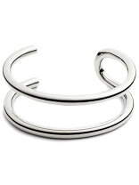 楽天市場】eddie borgo ブレスレットの通販