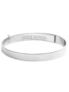 Eddie Borgo GfB{S y SMALL SAFETY CHAIN CHOKER (SILVER) `F[lbNX`[J[ Vo[ z[ Ki ] Vv 2WAY ꂢߑlANZT[ p[eB[ v[g  fB[X y 