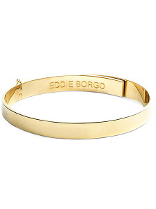 Eddie Borgo GfB{S y SMALL SAFETY CHAIN CHOKER (GOLD) `F[lbNX`[J[ S[h z[ Ki ] Vv 2WAY ꂢߑlANZT[ p[eB[ v[g  fB[X y 