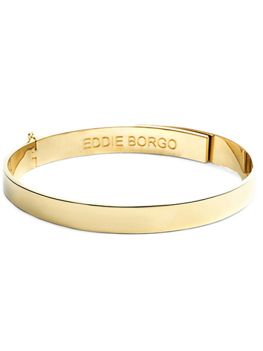 楽天市場】Eddie Borgo エディボルゴ 【 SMALL SAFETY CHAIN CHOKER 