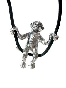 Tiny tail ^Cj[eC y C lbNX z[ Ki ]  L[y_g Vo[ Aj} R   ߉\ Y fB[X 킢  lC uh y  z