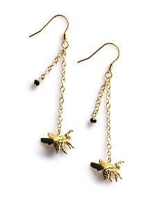 Tiny �^�C�j�[ �y �~�c�o�`�s�A�X �z[ ���K�i ] �n�` ���I �C�������O �S�[���h �u���X �u���b�N�X�s�l�� �� �^�J ���� ���f�B�[�X