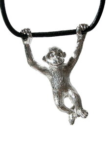 Tiny tail ^Cj[eC y B lbNX z[ Ki ]  L[y_g Vo[ Aj} R   ߉\ Y fB[X 킢  lC uh y  z