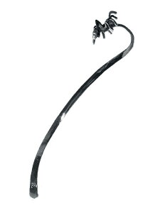 Tiny tail ^Cj[eC y a ( A ) ubN}[N z[ Ki ]  x IV  G Aj}   yA v[g Mtg jZbNX Y fB[X
